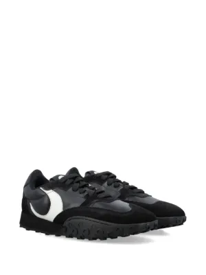 Marine Serre Shoes for Women - Shop on FARFETCH