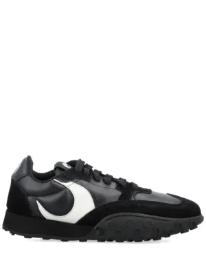 Marine Serre Trainers for Women - Shop on FARFETCH