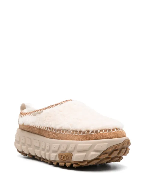 UGG Venture Daze Cozy slippers 1163350 - 1