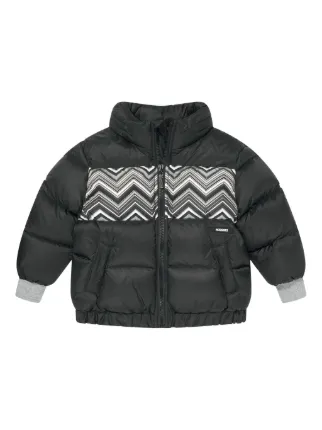Missoni Kids