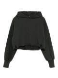 Bellerose Felico sweatshirt - Green