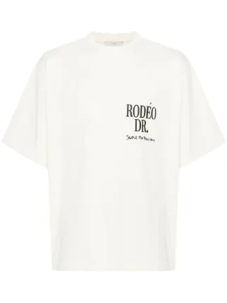 1989 STUDIO