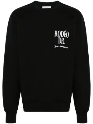 1989 STUDIO Sweatshirts for Men - FARFETCH