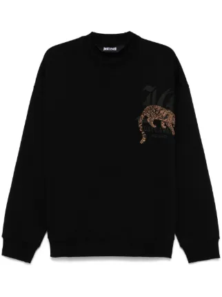 Just Cavalli