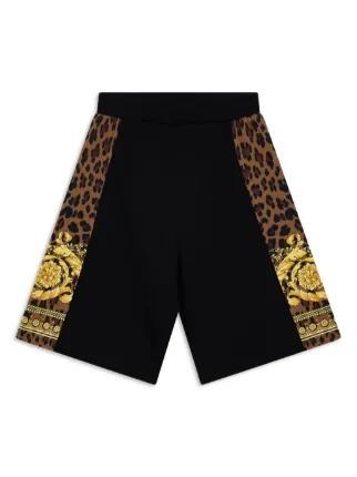 Versace Kids