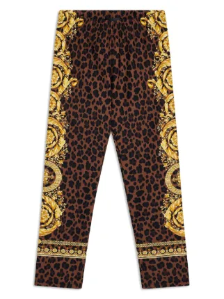 Versace Kids