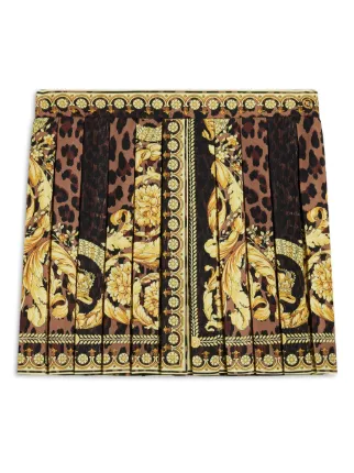 Versace Kids