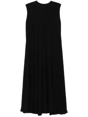 The Row ワンピース通販 - FARFETCH