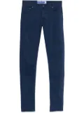 Jacob Cohën Nick trousers - Blue