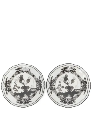 GINORI 1735