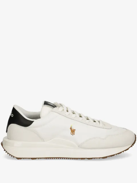 Polo Ralph Lauren zapatillas Train 89