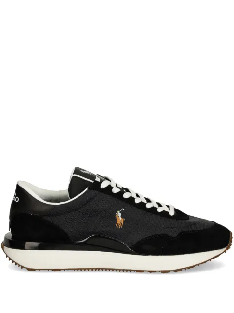 Polo Ralph Lauren Train 89 sneakers