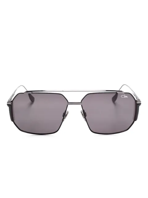 Cazal 755 sunglasses