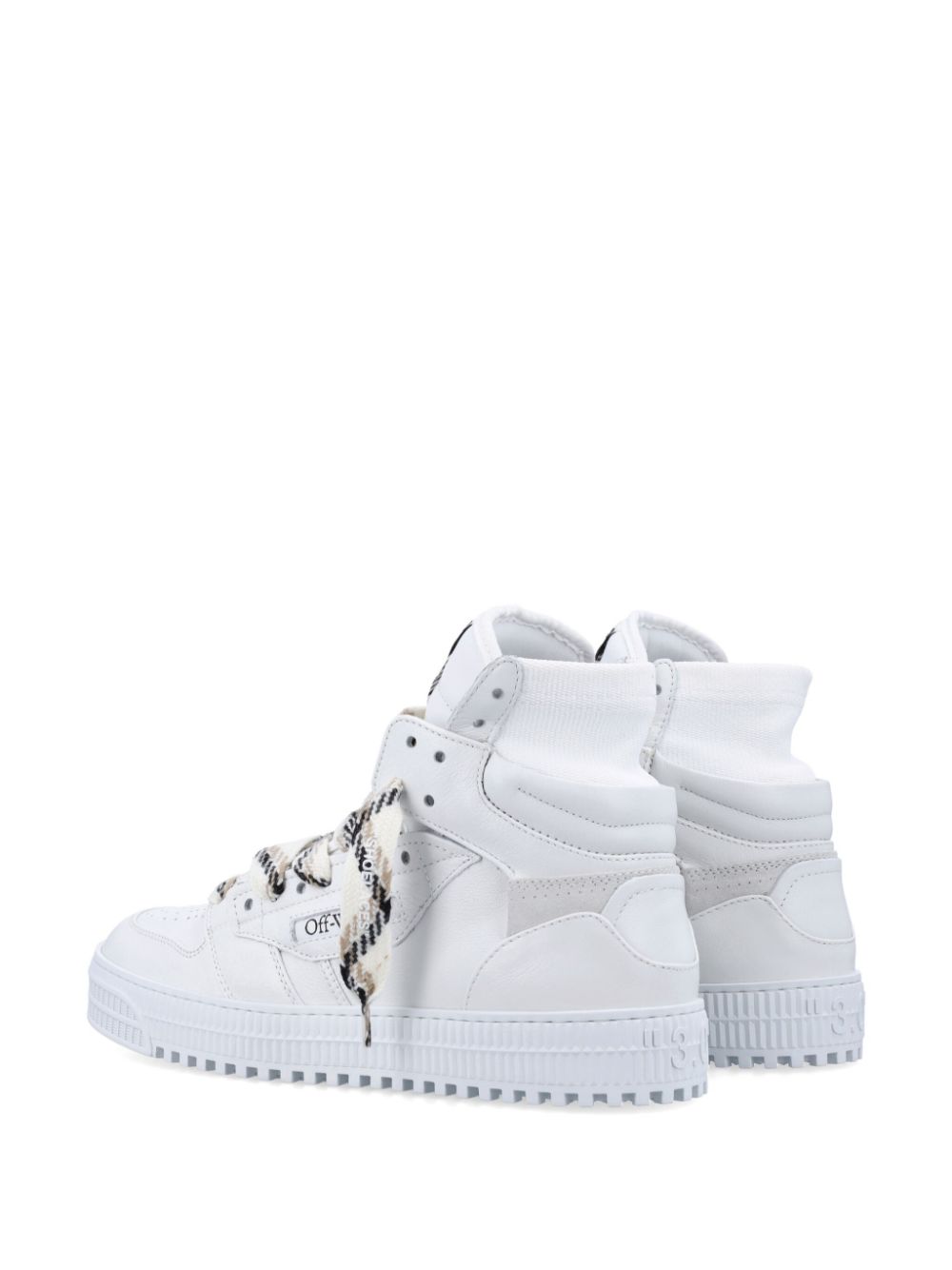 Off-White Off-Court 3.0 sneakers