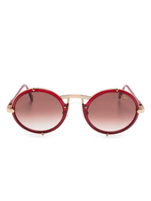 Cazal 644 sunglasses
