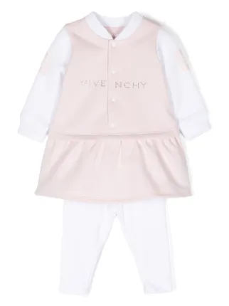 Givenchy Kids