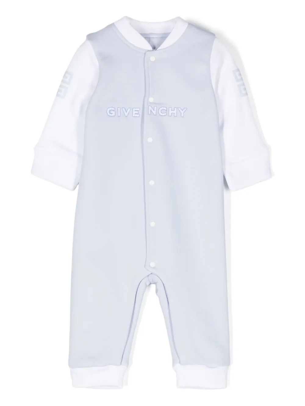 Givenchy baby online kopen Vergelijk op Kledingwinkel