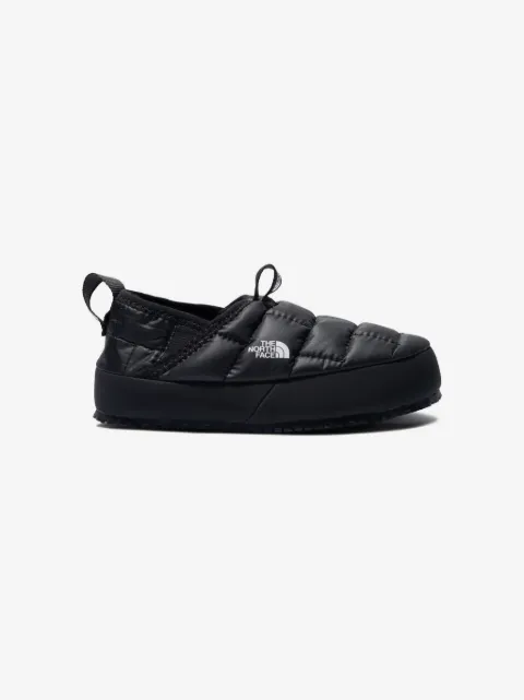 The North Face Kids slippers Thermoball Traction