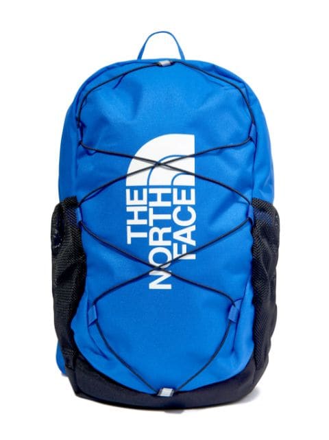 The North Face Kids Court Jester backpack