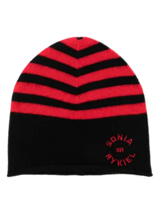 Sonia Rykiel