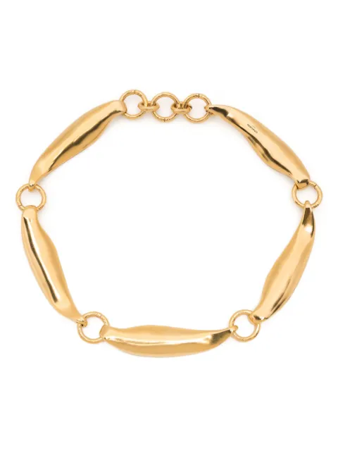 Goossens Feuillage necklace