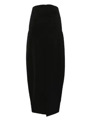 Khaite スカート通販 - FARFETCH
