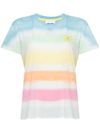 Mira Mikati