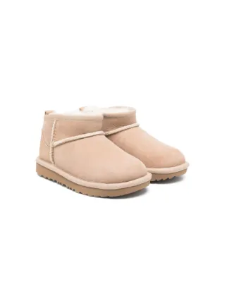 UGG Kids