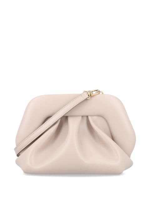 Gea clutch bag