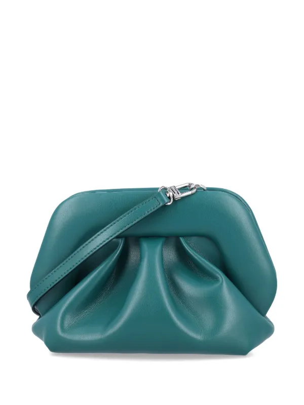 THEMOIRE/テモワール】 GEA CLUTCH BAG（クラッチバッグ）｜L