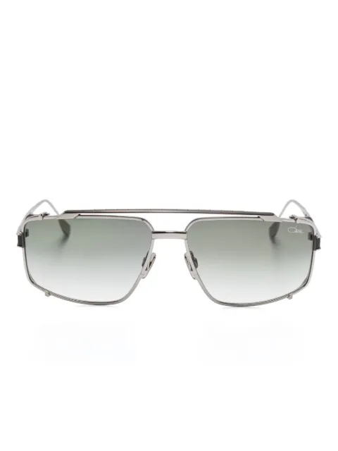 Cazal 7563 sunglasses