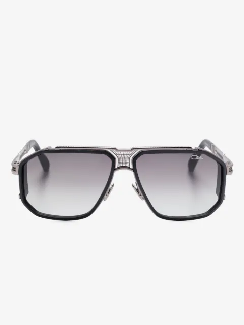 Cazal 683 sunglasses
