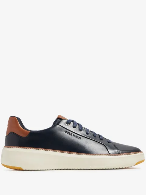 Cole Haan GrandPrø Topspin sneakers