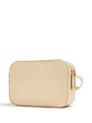 MANSUR GAVRIEL クロスボディバッグ Mansur Gavriel ウィメンズ クロスボディバッグ通販 - FARFETCH