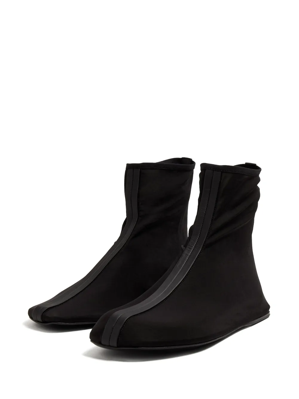 Christopher Esber botines Benson | Botines | Image 2