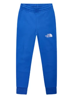 The North Face Kids Boys Trousers for Kids Kidswear FARFETCH