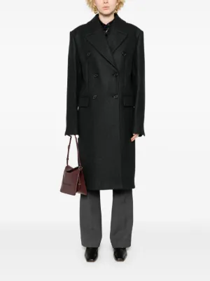 TOTEME ウィメンズ ダブルコート通販 - FARFETCH