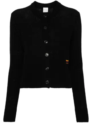 Paul Smith