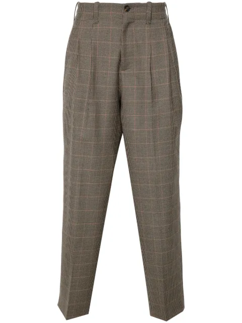 Golden Goose Isiah trousers