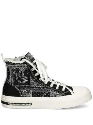 Karl Lagerfeld Jeans