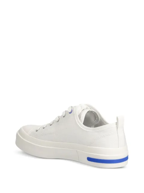 Karl Lagerfeld Jeans logo-print sneakers KLJ60920911 - 2