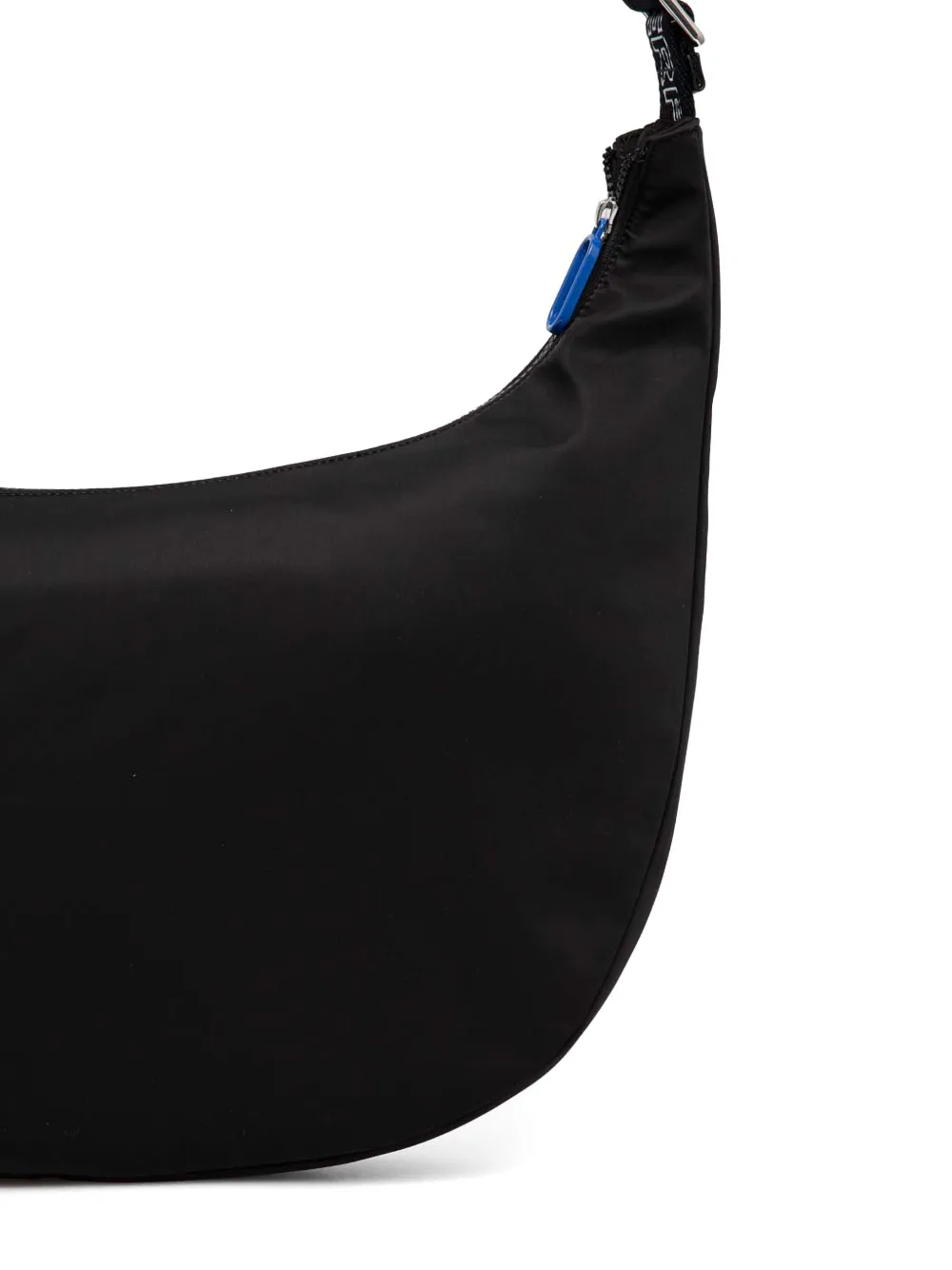 Karl Lagerfeld Jeans KLJ Ubran shopper Zwart