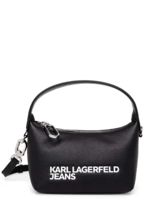 Karl Lagerfeld Jeans
