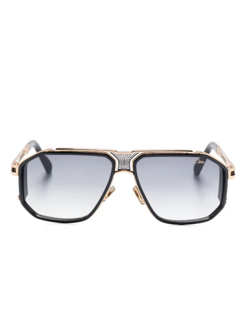 Cazal 683 Sonnenbrille