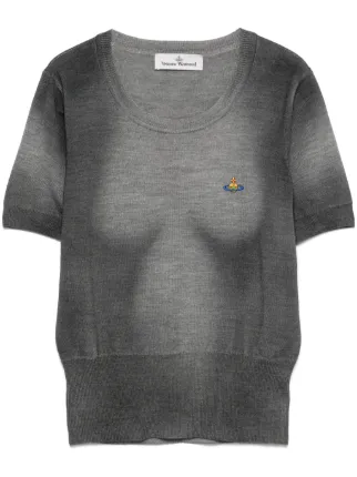 Vivienne Westwood