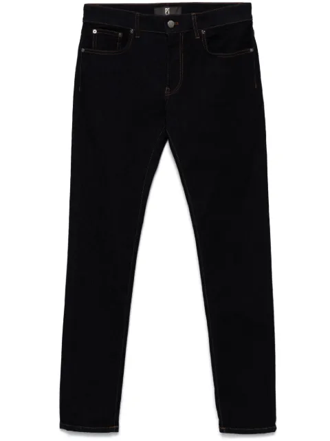 PT Torino Swing jeans