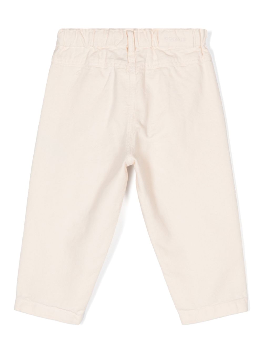 Donsje Phien trousers - Beige