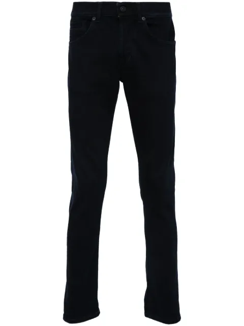 DONDUP George jeans