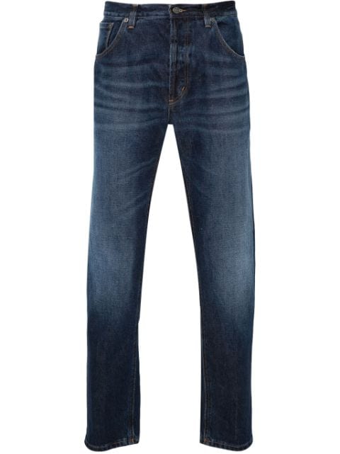 DONDUP Brighton jeans