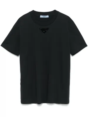 Prada（プラダ）ウィメンズ トップス - FARFETCH